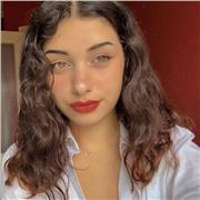 Prof à domicile ou en visio, niveau élémentaire/collège